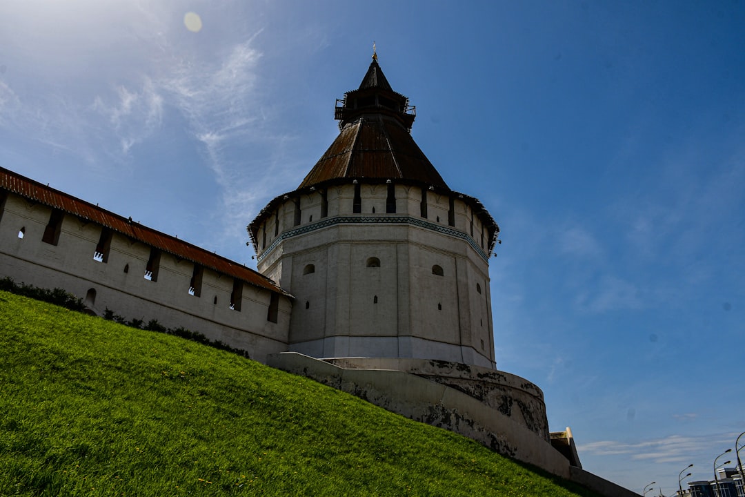 Unde Să Mergi În Iași – 3 Zile De Vizitat