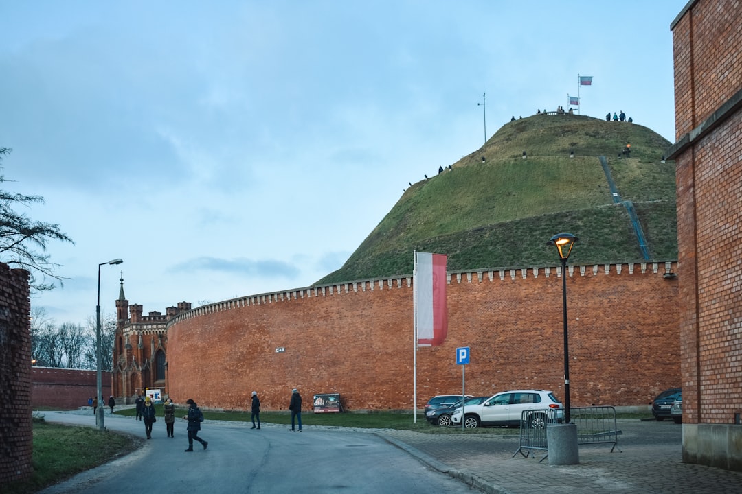 Top Atracții În Vaslui – Județul Vaslui