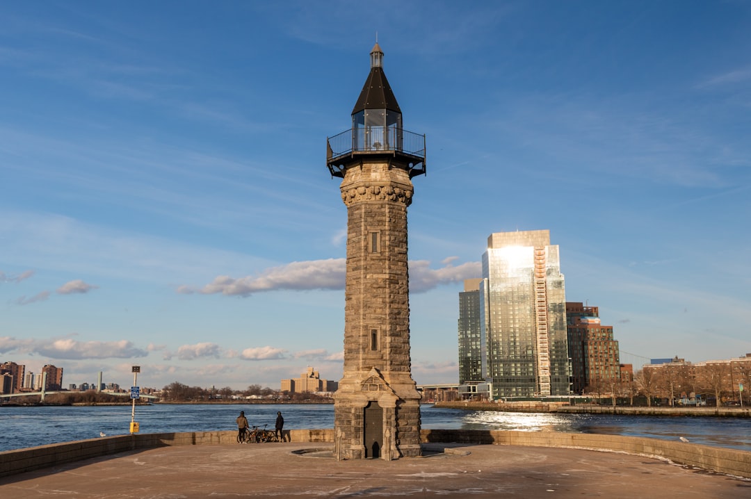 Photo bicycle tour planning