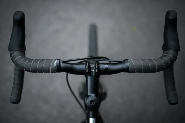 Photo common cycling gear mistakes