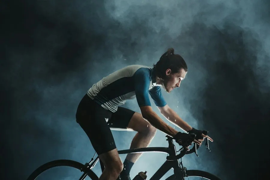 bicycle buying guide research-based recommendations